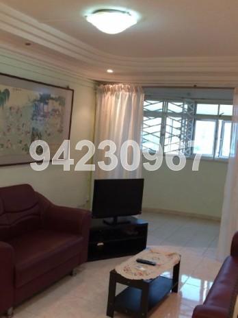 Blk 28 Bendemeer Road (Kallang/Whampoa), HDB 3 Rooms #75831952